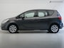 Opel Meriva 1.4 Turbo Cosmo Luxe (TREKHAAK,CLIMATE CONTROL,CRUISE CONTROL,LM-VELGEN,COMFORTSTOELEN,ELEKTRISCHE SPIEGELS,FLEXDOORS)