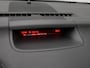 Opel Meriva 1.4 Turbo Cosmo Luxe (TREKHAAK,CLIMATE CONTROL,CRUISE CONTROL,LM-VELGEN,COMFORTSTOELEN,ELEKTRISCHE SPIEGELS,FLEXDOORS)