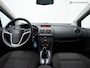 Opel Meriva 1.4 Turbo Cosmo Luxe (TREKHAAK,CLIMATE CONTROL,CRUISE CONTROL,LM-VELGEN,COMFORTSTOELEN,ELEKTRISCHE SPIEGELS,FLEXDOORS)