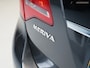 Opel Meriva 1.4 Turbo Cosmo Luxe (TREKHAAK,CLIMATE CONTROL,CRUISE CONTROL,LM-VELGEN,COMFORTSTOELEN,ELEKTRISCHE SPIEGELS,FLEXDOORS)
