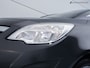 Opel Meriva 1.4 Turbo Cosmo Luxe (TREKHAAK,CLIMATE CONTROL,CRUISE CONTROL,LM-VELGEN,COMFORTSTOELEN,ELEKTRISCHE SPIEGELS,FLEXDOORS)