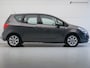 Opel Meriva 1.4 Turbo Cosmo Luxe (TREKHAAK,CLIMATE CONTROL,CRUISE CONTROL,LM-VELGEN,COMFORTSTOELEN,ELEKTRISCHE SPIEGELS,FLEXDOORS)