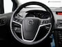 Opel Meriva 1.4 Turbo Cosmo Luxe (TREKHAAK,CLIMATE CONTROL,CRUISE CONTROL,LM-VELGEN,COMFORTSTOELEN,ELEKTRISCHE SPIEGELS,FLEXDOORS)