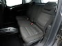 Opel Meriva 1.4 Turbo Cosmo Luxe (TREKHAAK,CLIMATE CONTROL,CRUISE CONTROL,LM-VELGEN,COMFORTSTOELEN,ELEKTRISCHE SPIEGELS,FLEXDOORS)