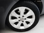 Opel Meriva 1.4 Turbo Cosmo Luxe (TREKHAAK,CLIMATE CONTROL,CRUISE CONTROL,LM-VELGEN,COMFORTSTOELEN,ELEKTRISCHE SPIEGELS,FLEXDOORS)