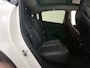 Tesla Model Y 75 kWh 351pk Long Range AWD | SOH 90% | Incl. 24 Maanden Bovag garantie | 19" | Pearl White