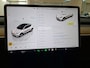 Tesla Model Y 75 kWh 351pk Long Range AWD | SOH 90% | Incl. 24 Maanden Bovag garantie | 19" | Pearl White