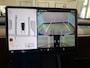 Tesla Model Y 75 kWh 351pk Long Range AWD | SOH 90% | Incl. 24 Maanden Bovag garantie | 19" | Pearl White