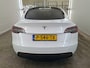 Tesla Model Y 75 kWh 351pk Long Range AWD | SOH 90% | Incl. 24 Maanden Bovag garantie | 19" | Pearl White