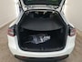 Tesla Model Y 75 kWh 351pk Long Range AWD | SOH 90% | Incl. 24 Maanden Bovag garantie | 19" | Pearl White