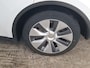 Tesla Model Y 75 kWh 351pk Long Range AWD | SOH 90% | Incl. 24 Maanden Bovag garantie | 19" | Pearl White