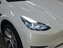Tesla Model Y 75 kWh 351pk Long Range AWD | SOH 90% | Incl. 24 Maanden Bovag garantie | 19" | Pearl White
