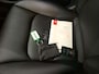 Tesla Model Y 75 kWh 351pk Long Range AWD | SOH 90% | Incl. 24 Maanden Bovag garantie | 19" | Pearl White