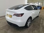 Tesla Model Y 75 kWh 351pk Long Range AWD | SOH 90% | Incl. 24 Maanden Bovag garantie | 19" | Pearl White