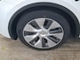 Tesla Model Y 75 kWh 351pk Long Range AWD | SOH 90% | Incl. 24 Maanden Bovag garantie | 19" | Pearl White