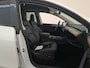 Tesla Model Y 75 kWh 351pk Long Range AWD | SOH 90% | Incl. 24 Maanden Bovag garantie | 19" | Pearl White