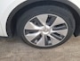 Tesla Model Y 75 kWh 351pk Long Range AWD | SOH 90% | Incl. 24 Maanden Bovag garantie | 19" | Pearl White