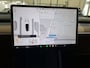 Tesla Model Y 75 kWh 351pk Long Range AWD | SOH 90% | Incl. 24 Maanden Bovag garantie | 19" | Pearl White