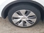 Tesla Model Y 75 kWh 351pk Long Range AWD | SOH 90% | Incl. 24 Maanden Bovag garantie | 19" | Pearl White