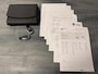Mercedes-Benz GLE 500e 4Matic AMG Aut Distronic Camera Trekhaak