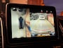 Mercedes-Benz GLE 500e 4Matic AMG Aut Distronic Camera Trekhaak