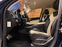 Mercedes-Benz GLE 500e 4Matic AMG Aut Distronic Camera Trekhaak