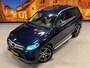 Mercedes-Benz GLE 500e 4Matic AMG Aut Distronic Camera Trekhaak