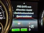 Mercedes-Benz GLE 500e 4Matic AMG Aut Distronic Camera Trekhaak