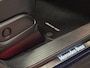Mercedes-Benz GLE 500e 4Matic AMG Aut Distronic Camera Trekhaak