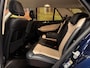 Mercedes-Benz GLE 500e 4Matic AMG Aut Distronic Camera Trekhaak