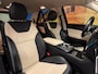 Mercedes-Benz GLE 500e 4Matic AMG Aut Distronic Camera Trekhaak