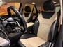 Mercedes-Benz GLE 500e 4Matic AMG Aut Distronic Camera Trekhaak