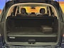 Mercedes-Benz GLE 500e 4Matic AMG Aut Distronic Camera Trekhaak
