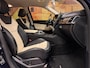 Mercedes-Benz GLE 500e 4Matic AMG Aut Distronic Camera Trekhaak