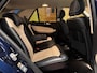 Mercedes-Benz GLE 500e 4Matic AMG Aut Distronic Camera Trekhaak