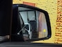 Mercedes-Benz GLE 500e 4Matic AMG Aut Distronic Camera Trekhaak