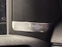 Mercedes-Benz GLE 500e 4Matic AMG Aut Distronic Camera Trekhaak