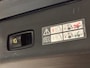 Mercedes-Benz GLE 500e 4Matic AMG Aut Distronic Camera Trekhaak