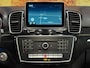 Mercedes-Benz GLE 500e 4Matic AMG Aut Distronic Camera Trekhaak