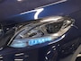 Mercedes-Benz GLE 500e 4Matic AMG Aut Distronic Camera Trekhaak