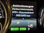 Mercedes-Benz GLE 500e 4Matic AMG Aut Distronic Camera Trekhaak