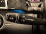 Mercedes-Benz GLE 500e 4Matic AMG Aut Distronic Camera Trekhaak