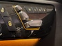 Mercedes-Benz GLE 500e 4Matic AMG Aut Distronic Camera Trekhaak