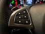 Mercedes-Benz GLE 500e 4Matic AMG Aut Distronic Camera Trekhaak