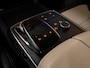 Mercedes-Benz GLE 500e 4Matic AMG Aut Distronic Camera Trekhaak