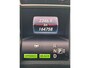 Mercedes-Benz GLE 500e 4Matic AMG Aut Distronic Camera Trekhaak