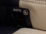 Mercedes-Benz GLE 500e 4Matic AMG Aut Distronic Camera Trekhaak
