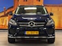 Mercedes-Benz GLE 500e 4Matic AMG Aut Distronic Camera Trekhaak