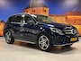 Mercedes-Benz GLE 500e 4Matic AMG Aut Distronic Camera Trekhaak