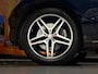 Mercedes-Benz GLE 500e 4Matic AMG Aut Distronic Camera Trekhaak